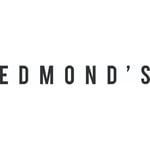 Edmond's