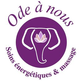 Ode à nous Libération émotionnelle, massage