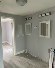 J.Bowman Enterprises LLC image 7