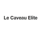 Le Caveau