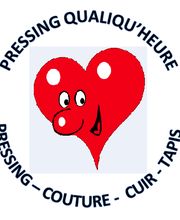 Pressing Qualiqu'heure image 1
