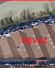 Revaz Auto SA Bild 1