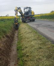 L.T.I Terrassement image 5