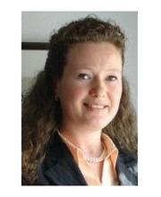 Kalla & Collegen Bild 2