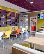 McDonald's Bild 5
