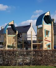 Jullien Aires de Jeux image 4