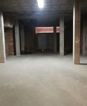 inmobiliariacastellonense1.jpg