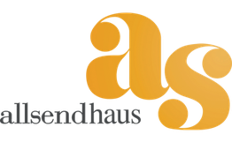 allsendhaus