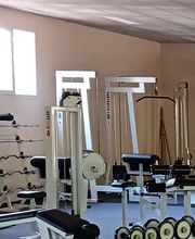 GYM PLUS image 2