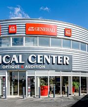 Opticien BERGERAC - CREYSSE Optical Center image 7