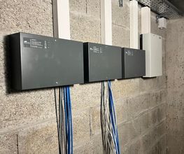 WT Connect image 2