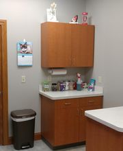 North Main Animal Clinic image 3