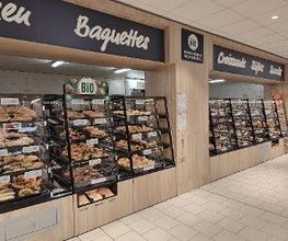 Lidl Bild 4