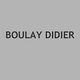 BOULAY DIDIER