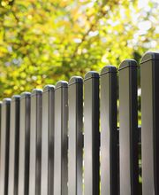 Walder Zäune AG Bild 20