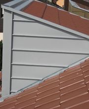 Max Häring GmbH Bild 4