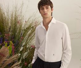 Vêtements Deburck image 17