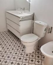 Decobaños Aranjuez imagen 19