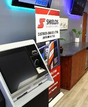 Shields Business Solutions image 7