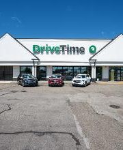 DriveTime Used Cars image 15