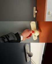 Schlüsseldienst Berlin KD Bild 19