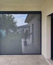 Presta Fermetures image 3