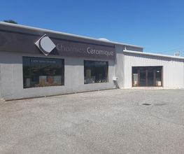 Charmes Céramique image 4
