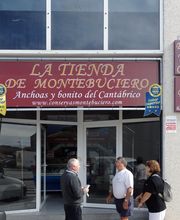 Conservas Montebuciero imagen 1