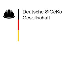 Deutsche SiGeKo Gesellschaft