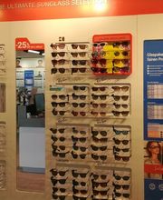 Apollo-Optik - Geldern - Issumer Str. Bild 4