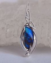 L'atelier des frères Jobin Bild 6