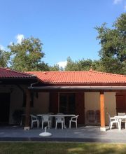 Habitat Sur image 13