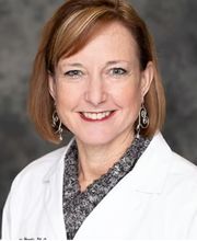 Gina Montie, PA image 1