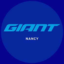 Giant