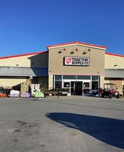 Tractor Supply Co. image 1