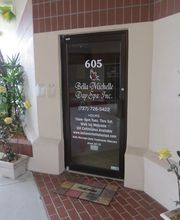 Bella Michelle Day Spa, Inc. image 6