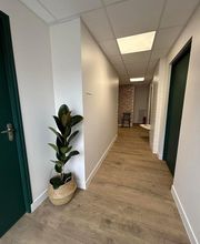 Guérin Caroline image 3