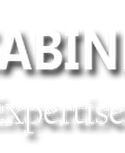 Cabinet Sabine Matran image 2