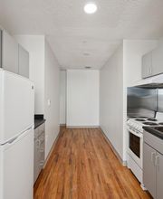 Aurora Apartments image 4