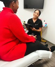 SureMED Aesthetics image 17