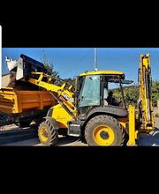 Delolme Roche TP image 2