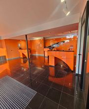 SIXT - Son Oms Mallorca imagen 7