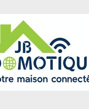 JB Electricité & Climatisation image 9