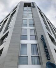 LDM Laboratorio di Diagnostica Molecolare Bild 10