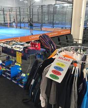 Villeneuve Sports Loisirs image 7