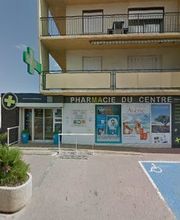 Pharmacie wellpharma du Centre image 7