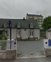 AXA Rebeyrol Cyril Agent Général image 1