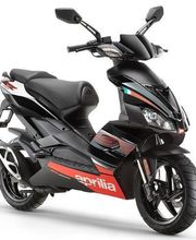 MOTOTREND Bild 3