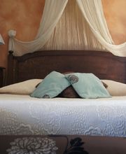 Le Manoir du Raveyron image 15