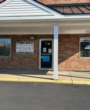 Potsdam Insurance Agency image 19